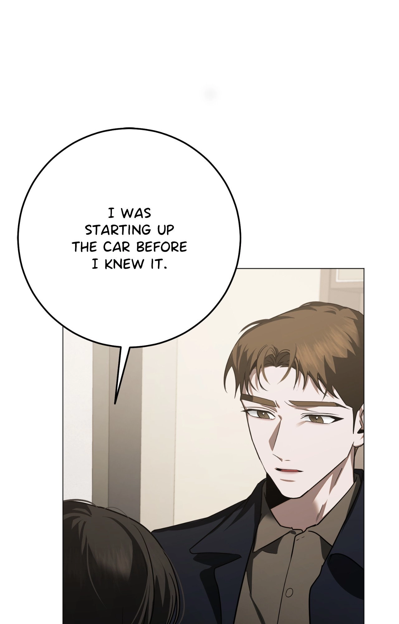 Read By My Side chapter 53 image 81 on Lezhin