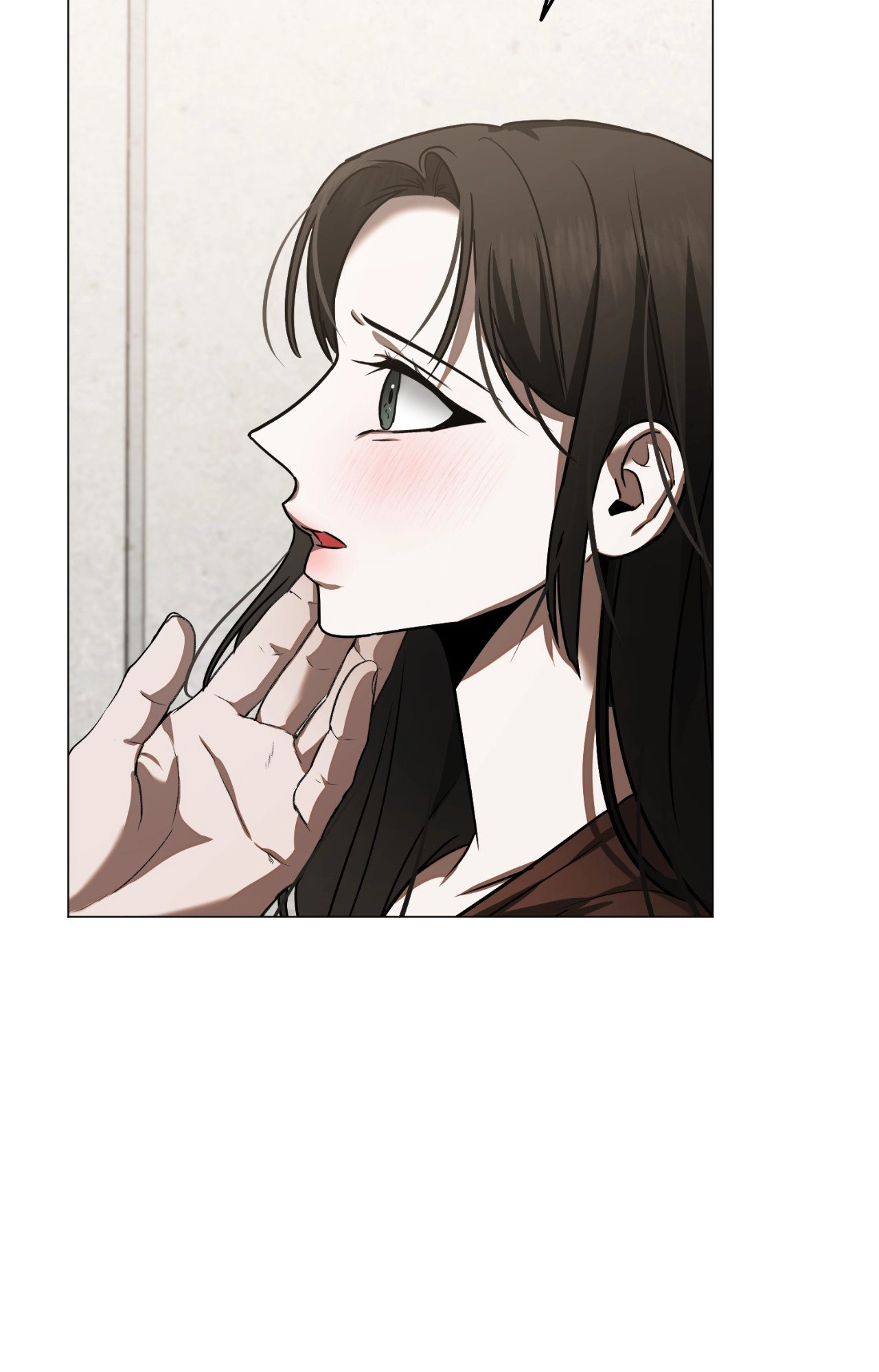 Read By My Side chapter 53 image 83 on Lezhin