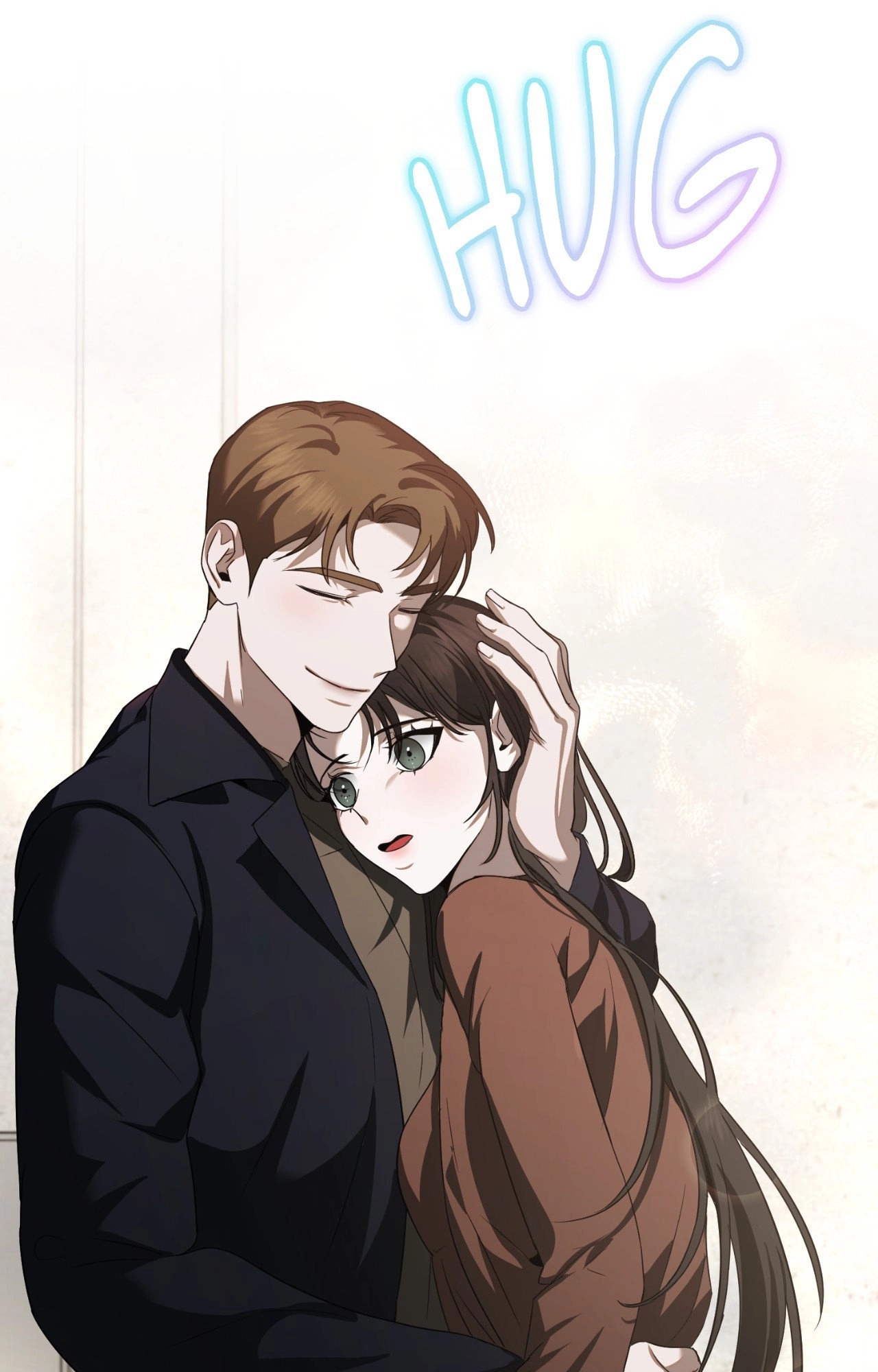 Read By My Side chapter 53 image 84 on Lezhin