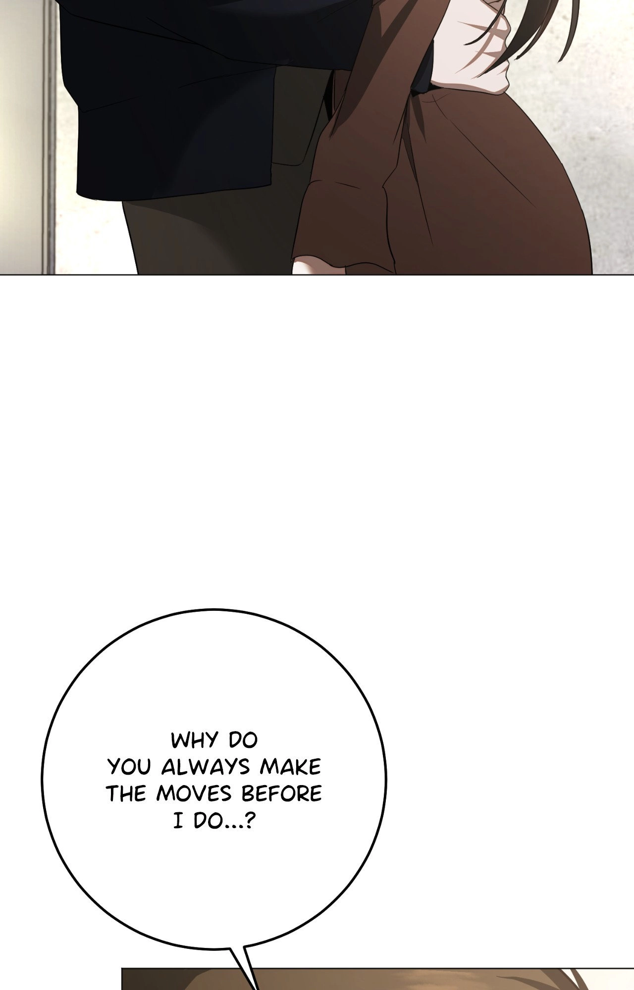 Read By My Side chapter 53 image 85 on Lezhin