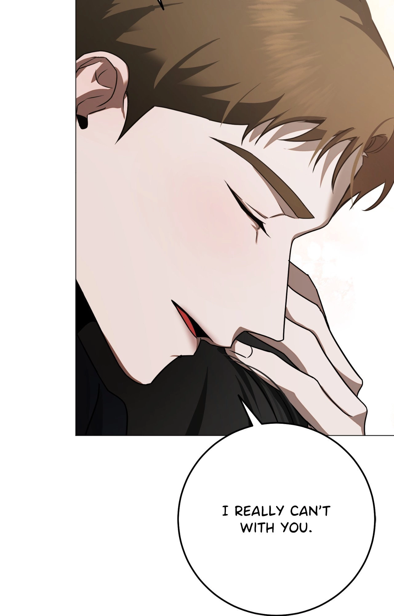 Read By My Side chapter 53 image 86 on Lezhin