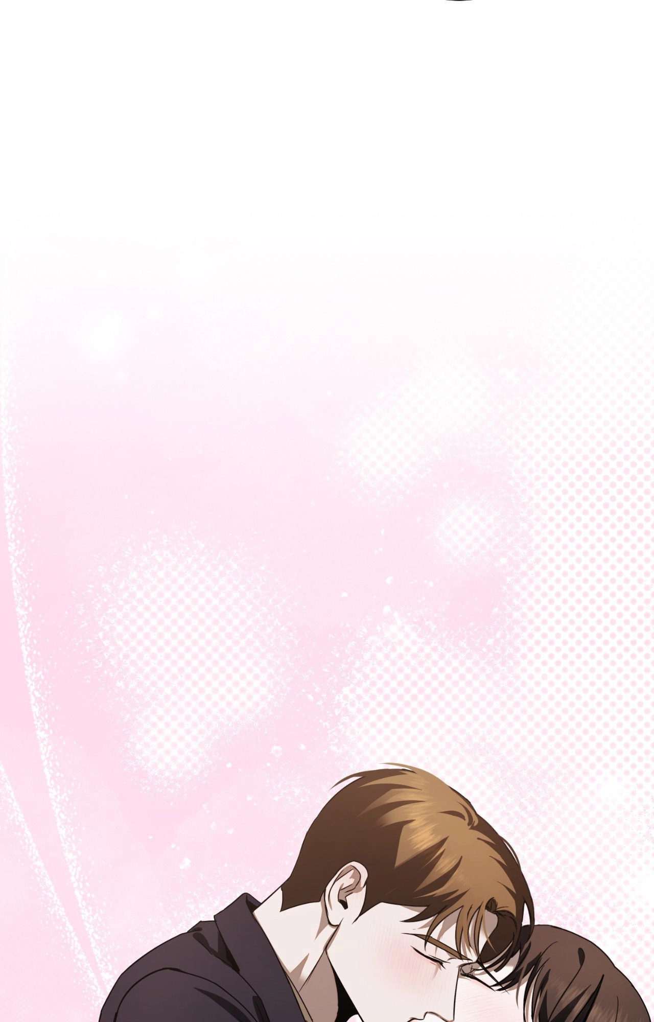 Read By My Side chapter 53 image 87 on Lezhin