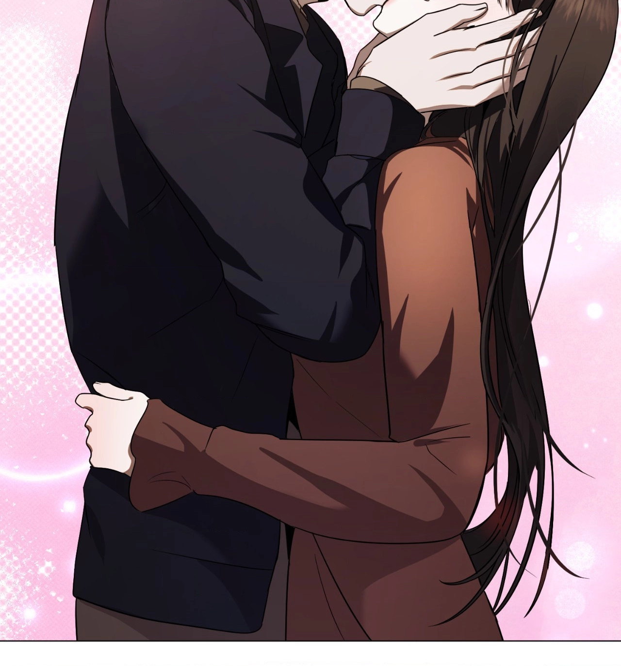 Read By My Side chapter 53 image 88 on Lezhin