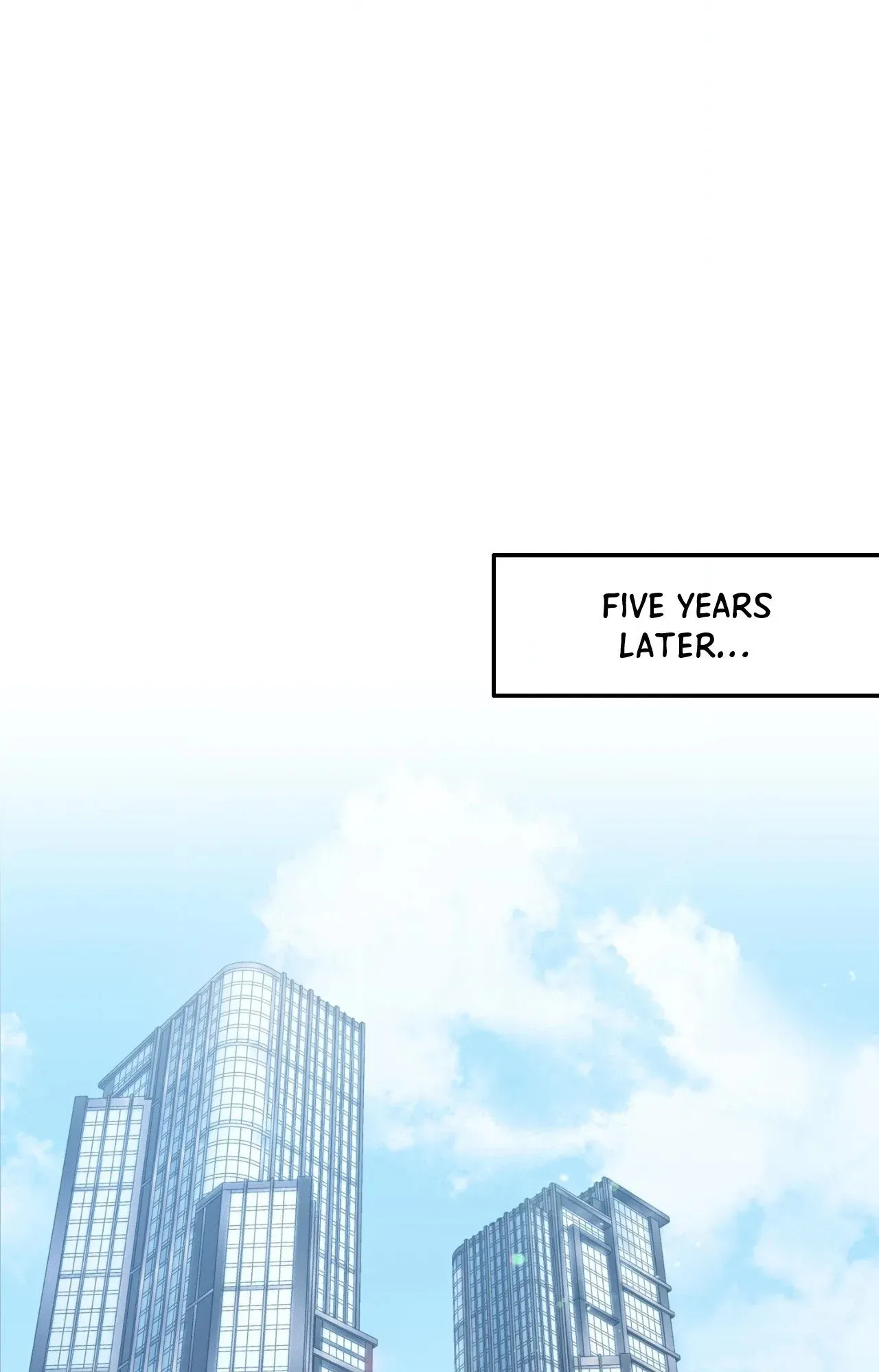 Read By My Side chapter 53 image 89 on Lezhin
