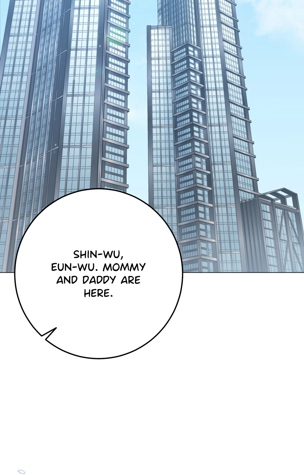 Read By My Side chapter 53 image 90 on Lezhin