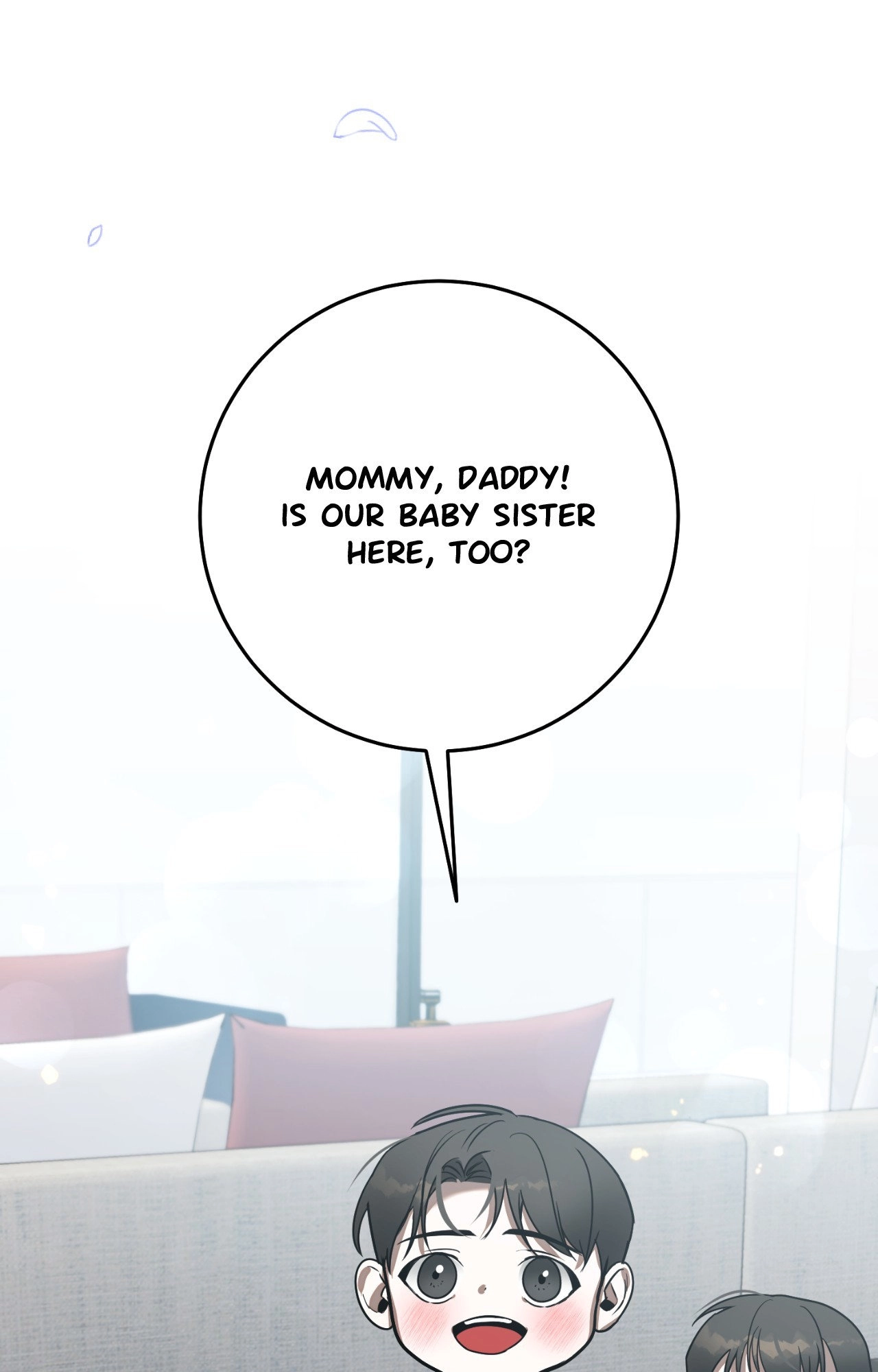 Read By My Side chapter 53 image 91 on Lezhin