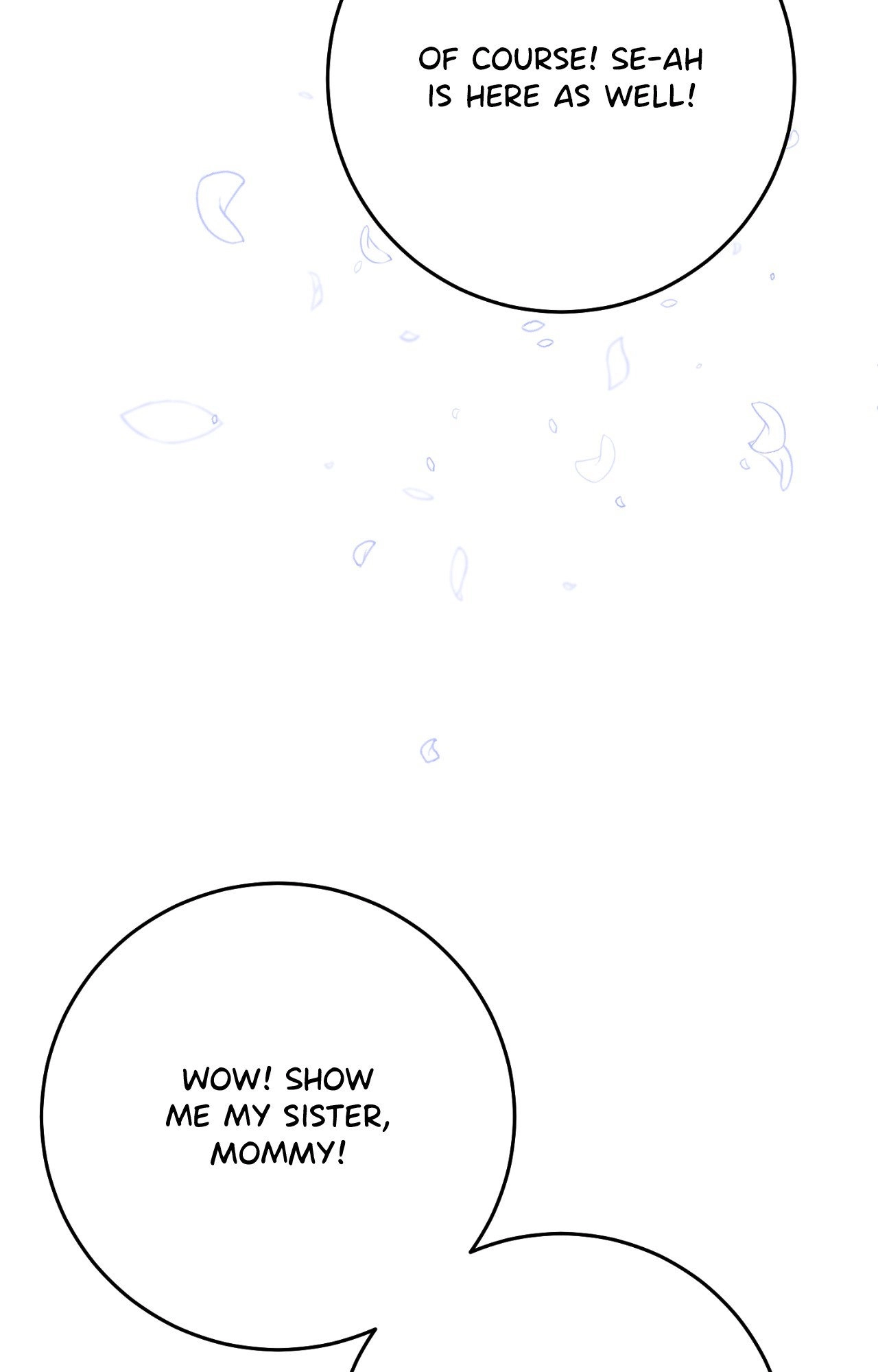 Read By My Side chapter 53 image 94 on Lezhin