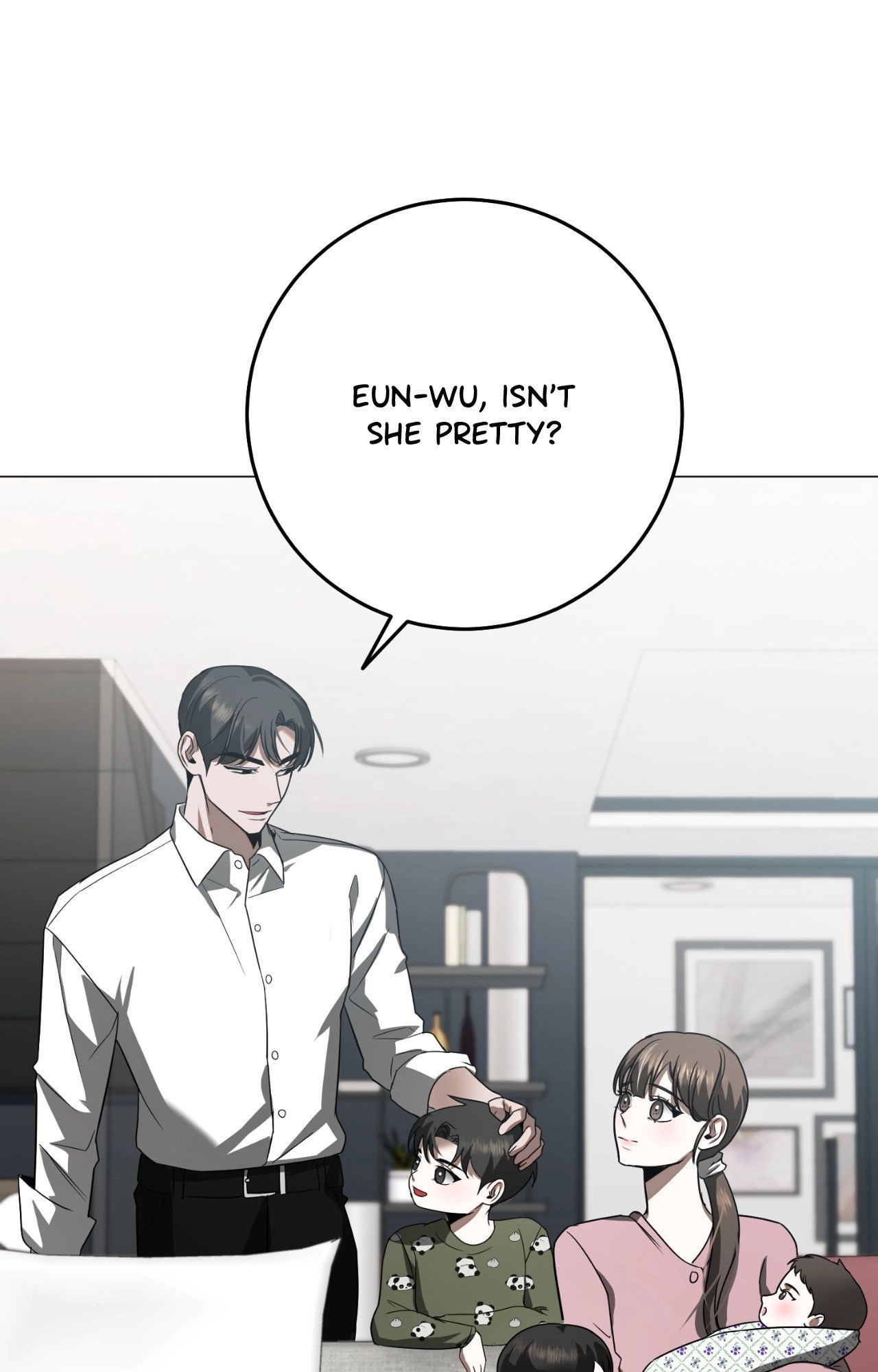 Read By My Side chapter 53 image 98 on Lezhin