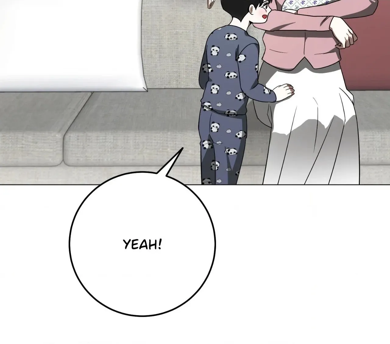 Read By My Side chapter 53 image 99 on Lezhin