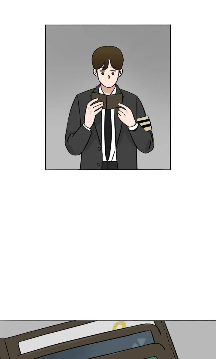 Read By My Side chapter 7 image 13 on Lezhin