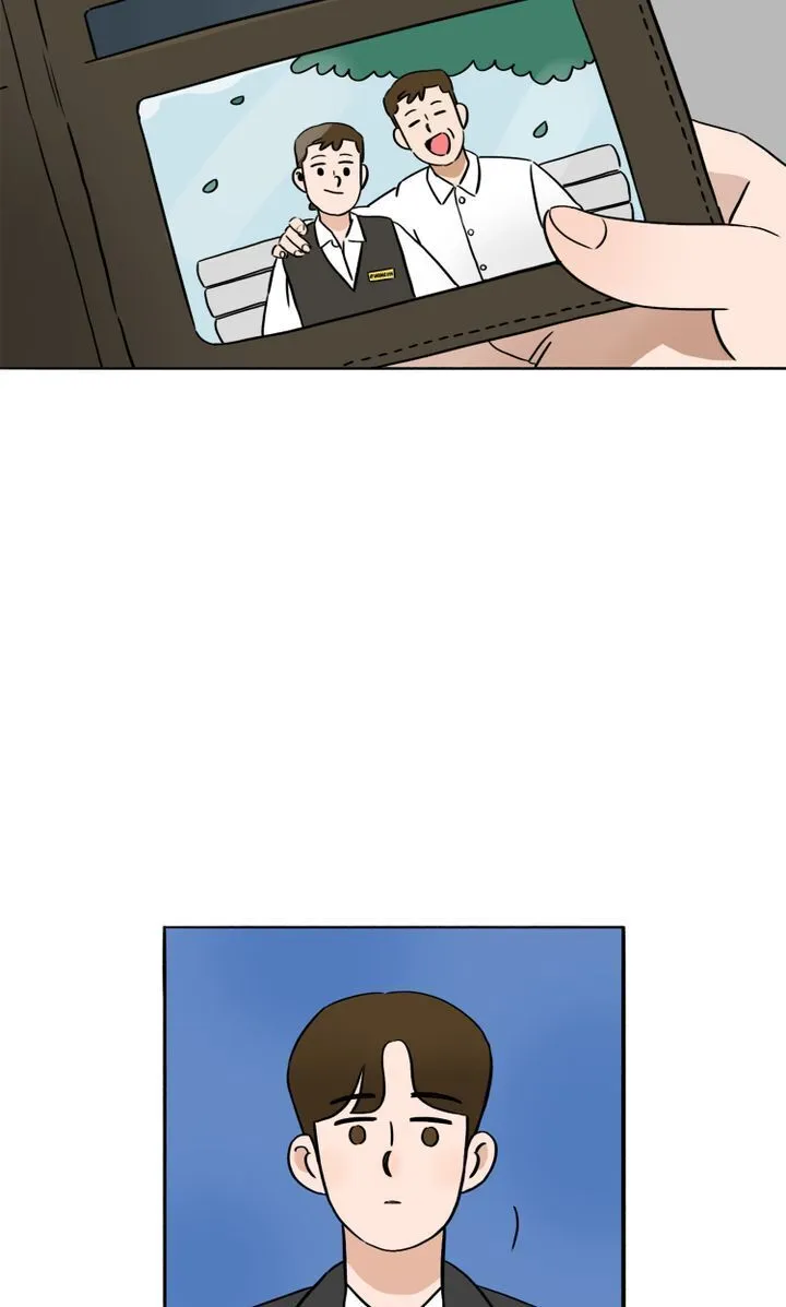 Read By My Side chapter 7 image 14 on Lezhin