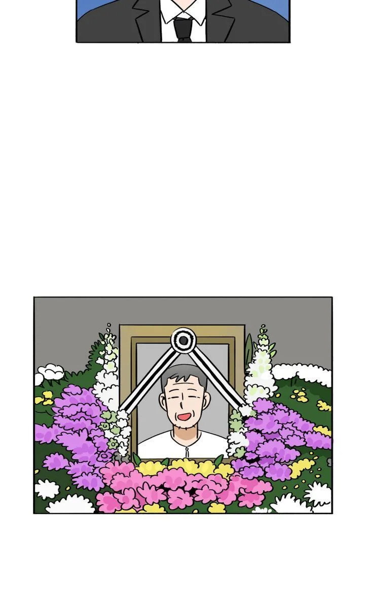 Read By My Side chapter 7 image 15 on Lezhin
