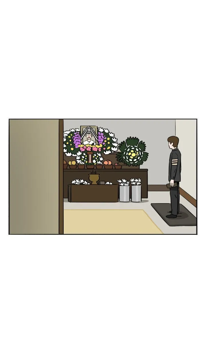 Read By My Side chapter 7 image 16 on Lezhin