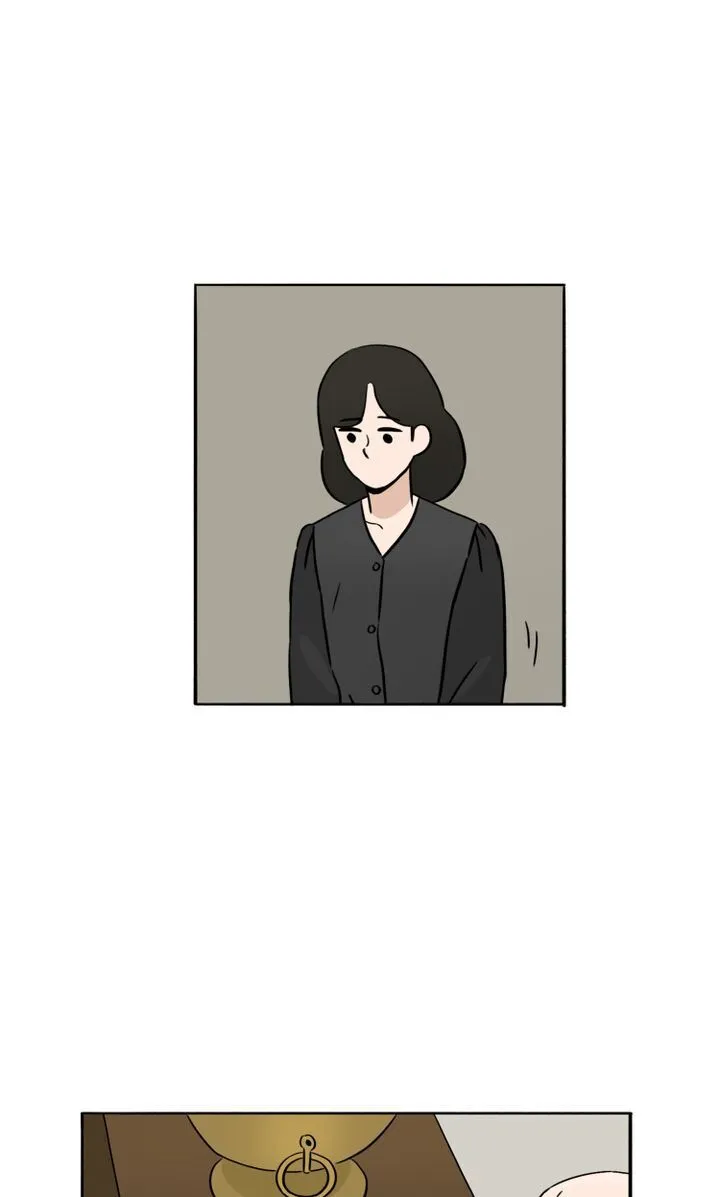 Read By My Side chapter 7 image 18 on Lezhin