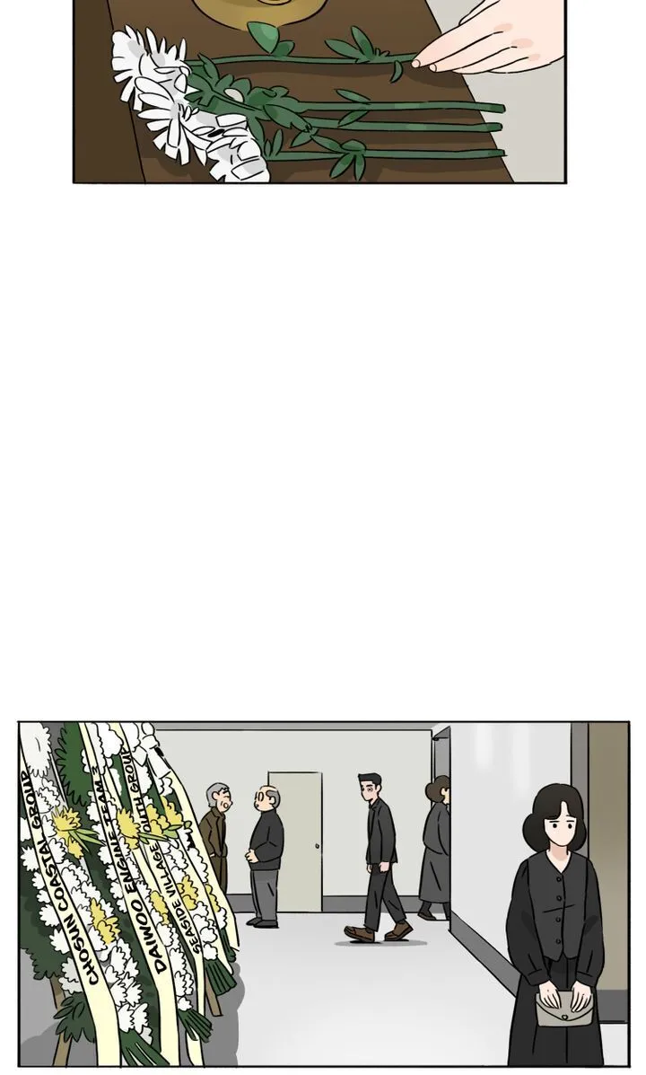 Read By My Side chapter 7 image 19 on Lezhin