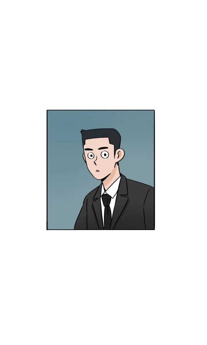 Read By My Side chapter 7 image 20 on Lezhin