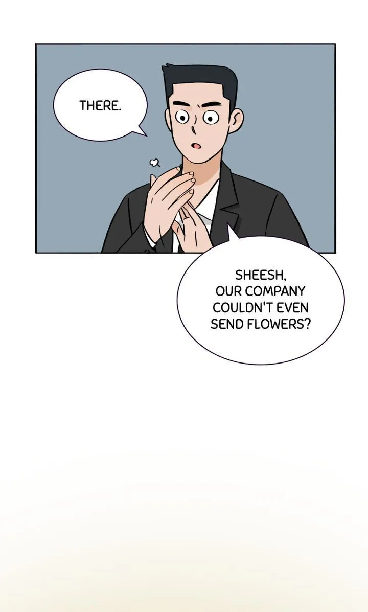 Read By My Side chapter 7 image 24 on Lezhin