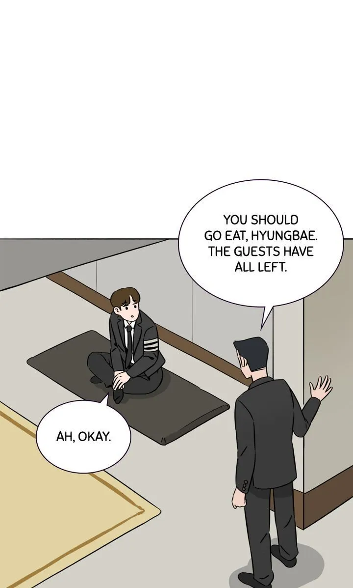 Read By My Side chapter 7 image 26 on Lezhin