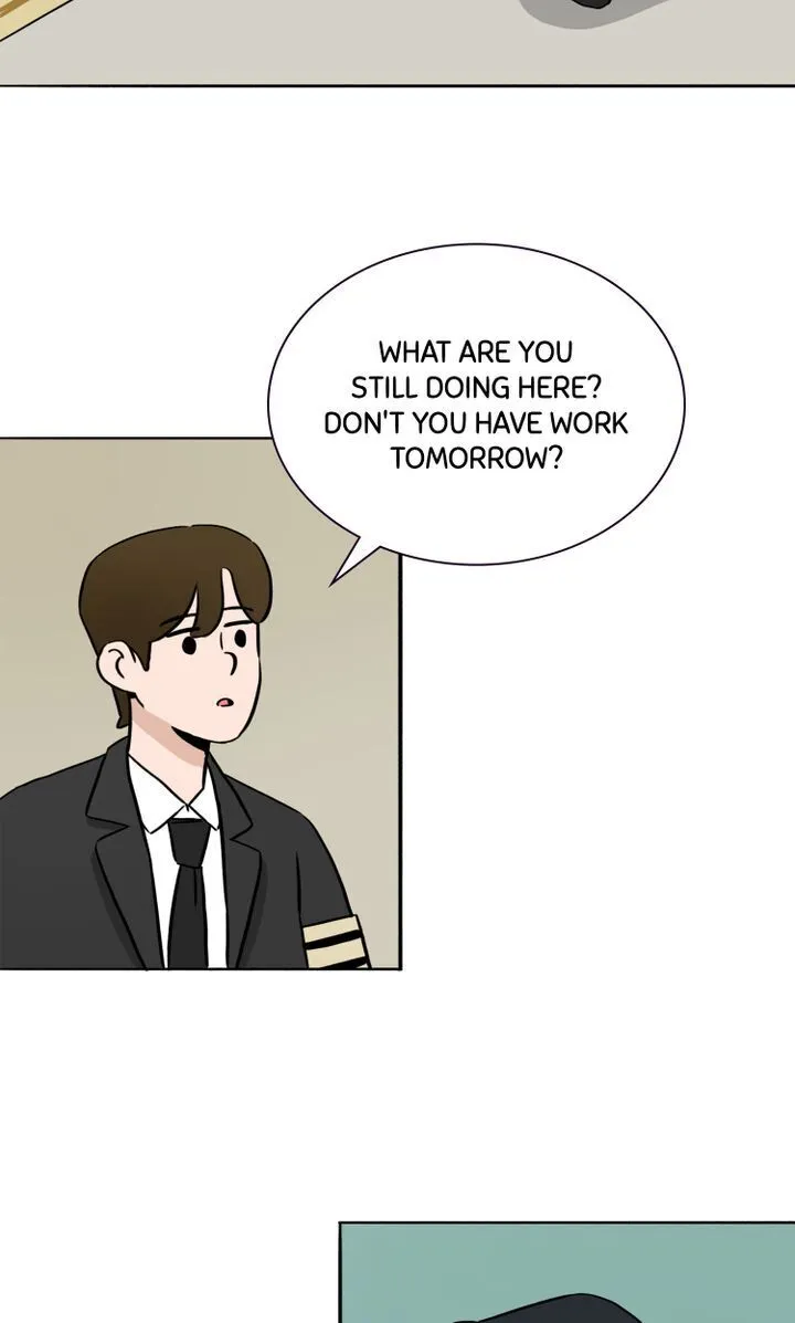 Read By My Side chapter 7 image 27 on Lezhin