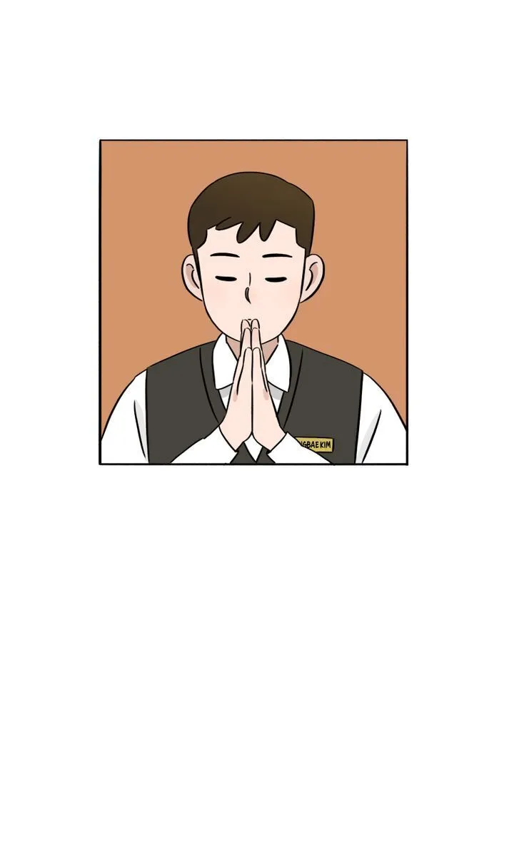 Read By My Side chapter 7 image 3 on Lezhin