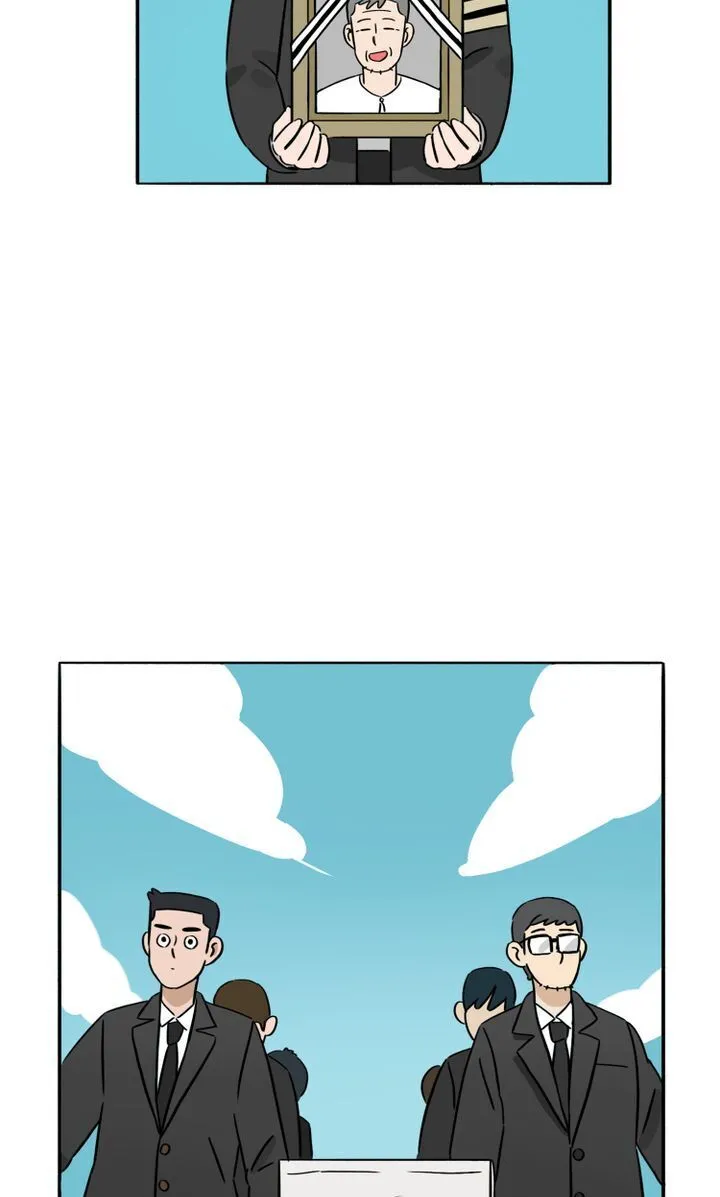 Read By My Side chapter 7 image 32 on Lezhin