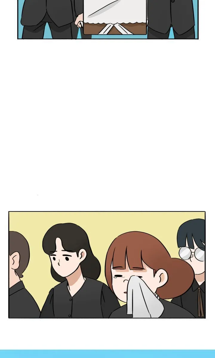 Read By My Side chapter 7 image 33 on Lezhin