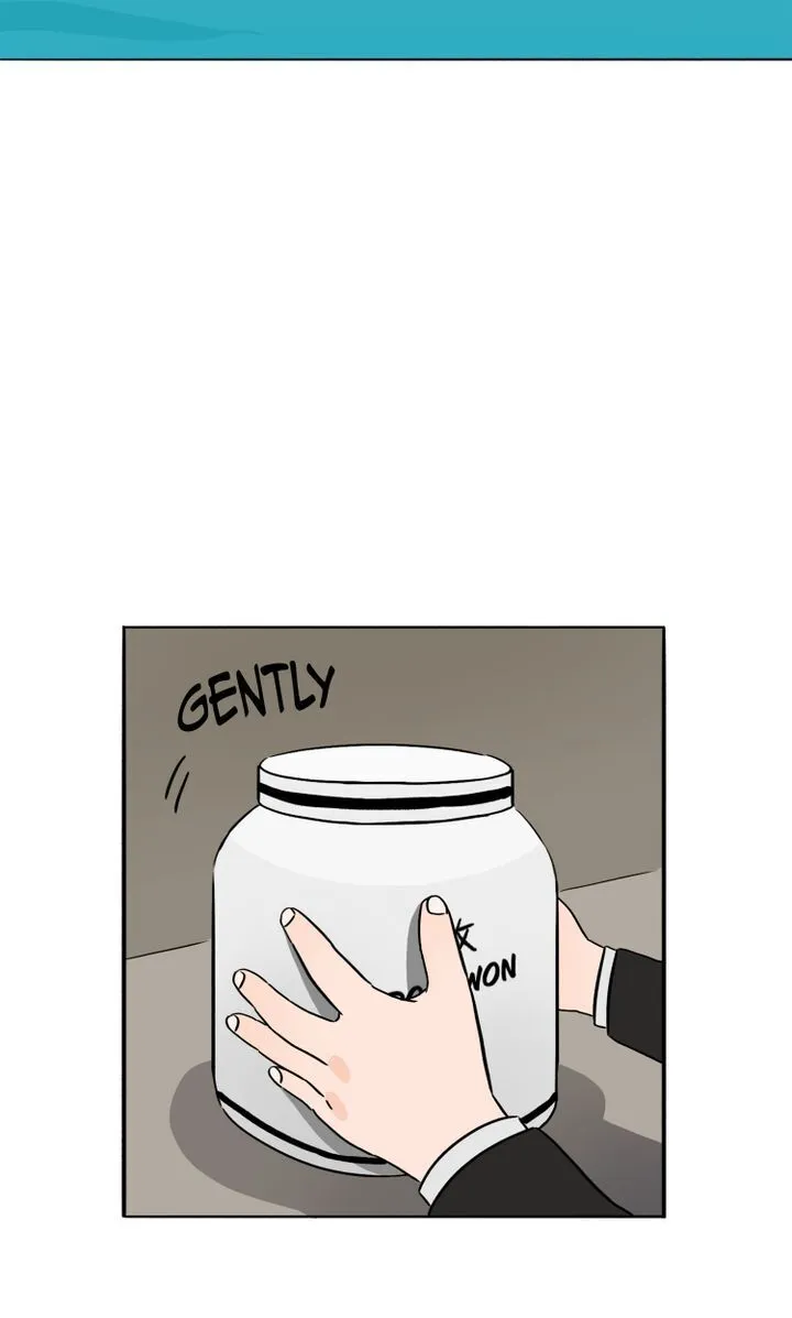 Read By My Side chapter 7 image 35 on Lezhin