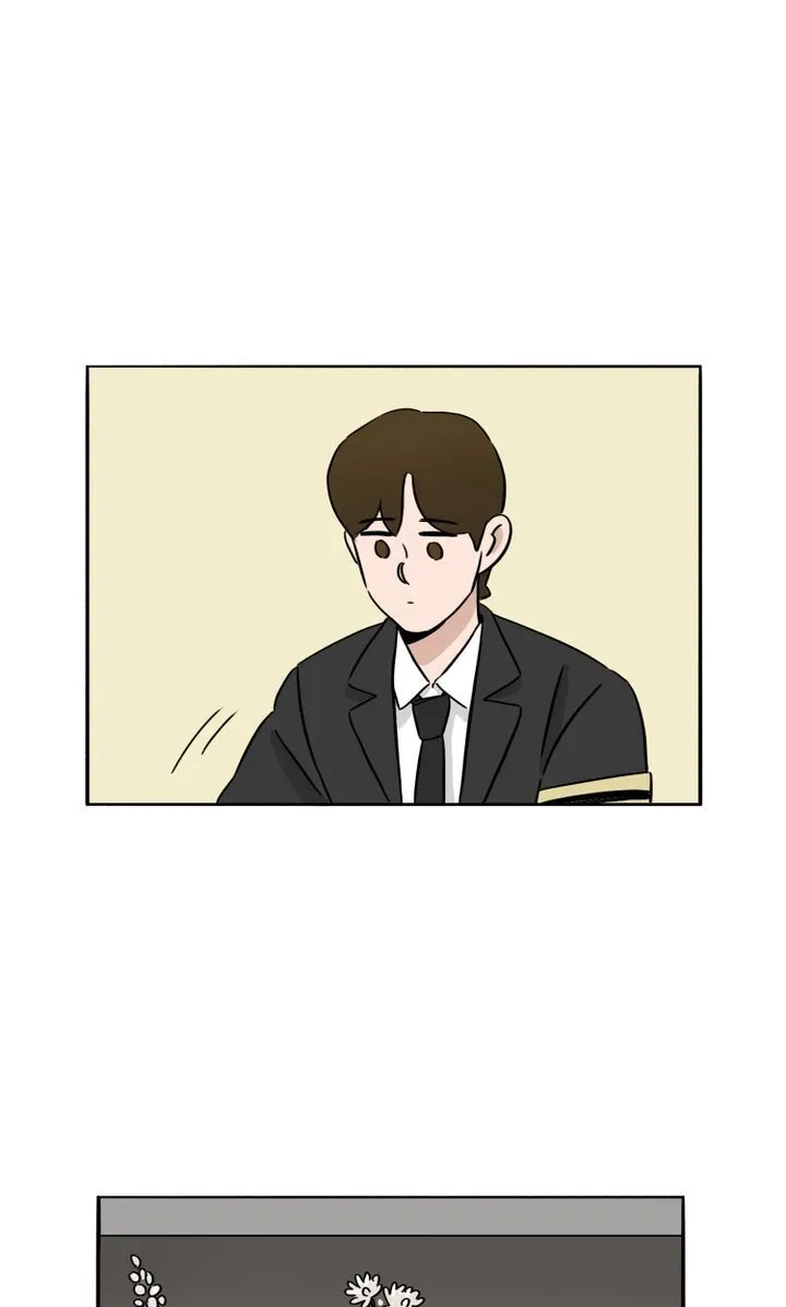 Read By My Side chapter 7 image 36 on Lezhin