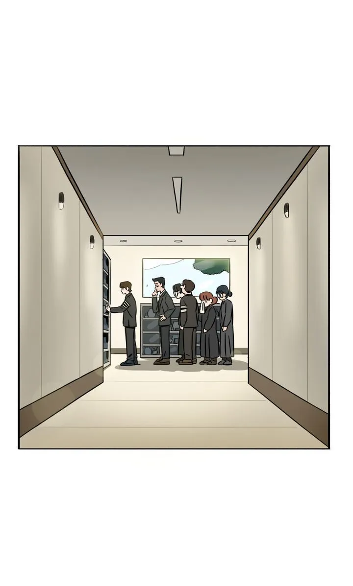 Read By My Side chapter 7 image 38 on Lezhin