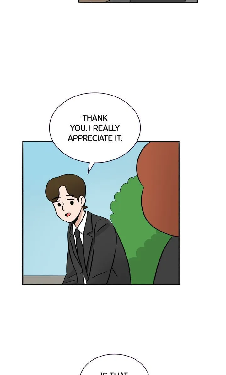 Read By My Side chapter 7 image 43 on Lezhin