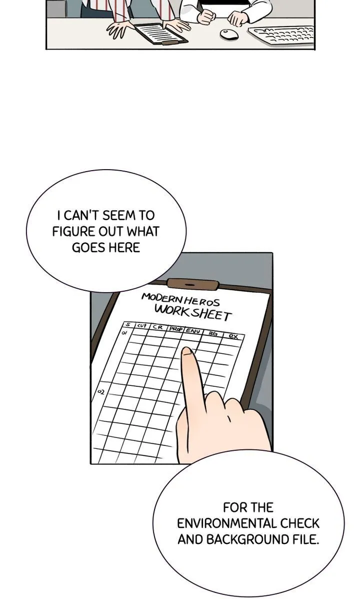 Read By My Side chapter 7 image 55 on Lezhin