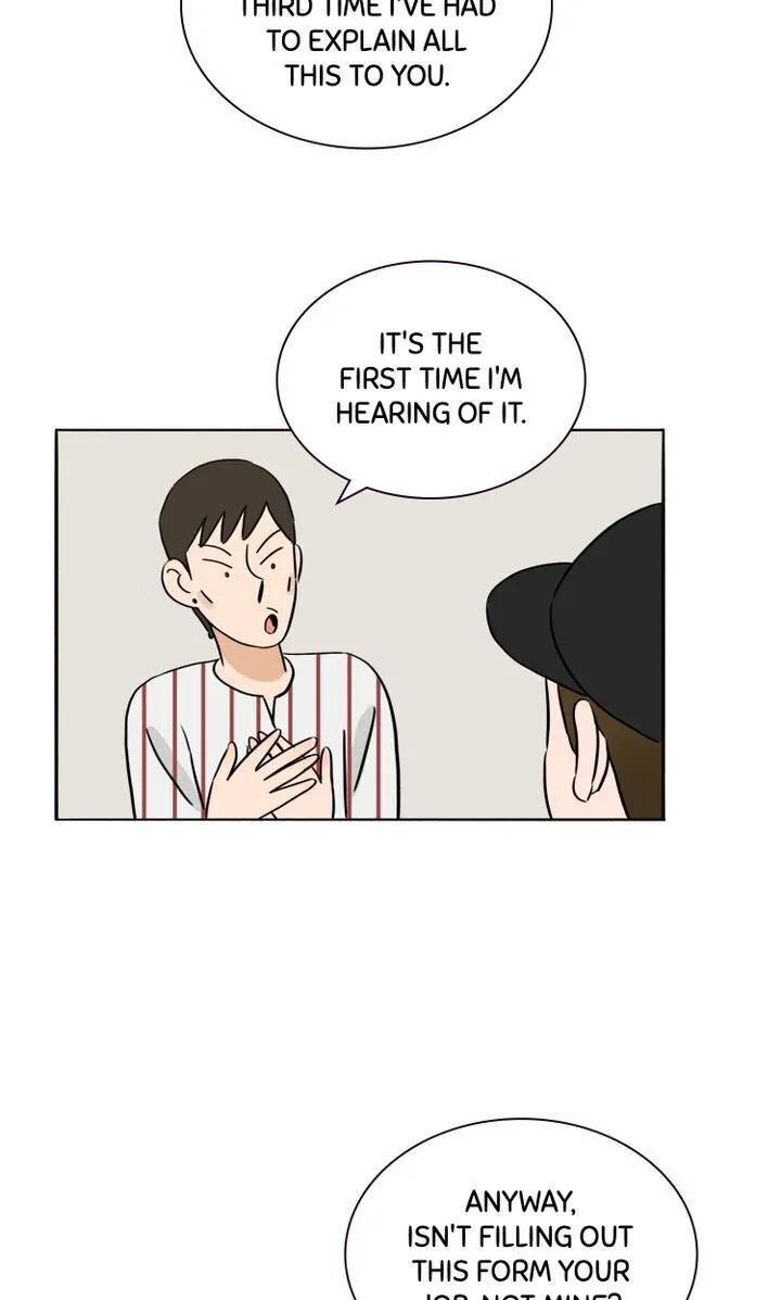 Read By My Side chapter 7 image 59 on Lezhin