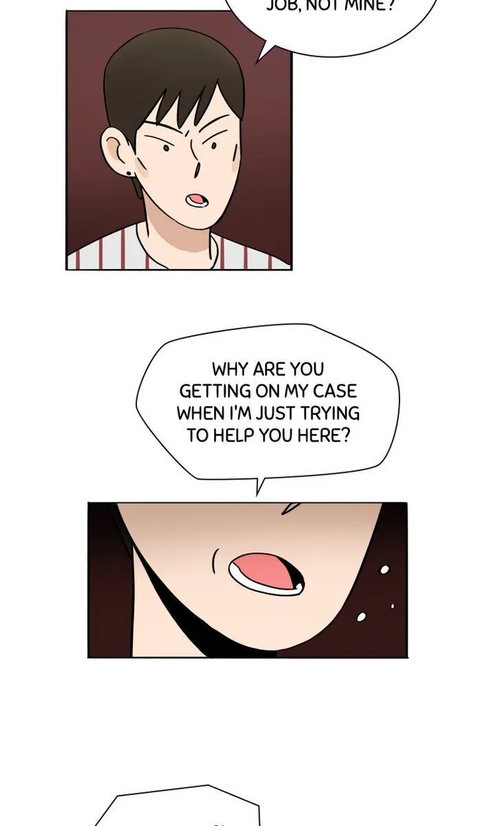 Read By My Side chapter 7 image 60 on Lezhin