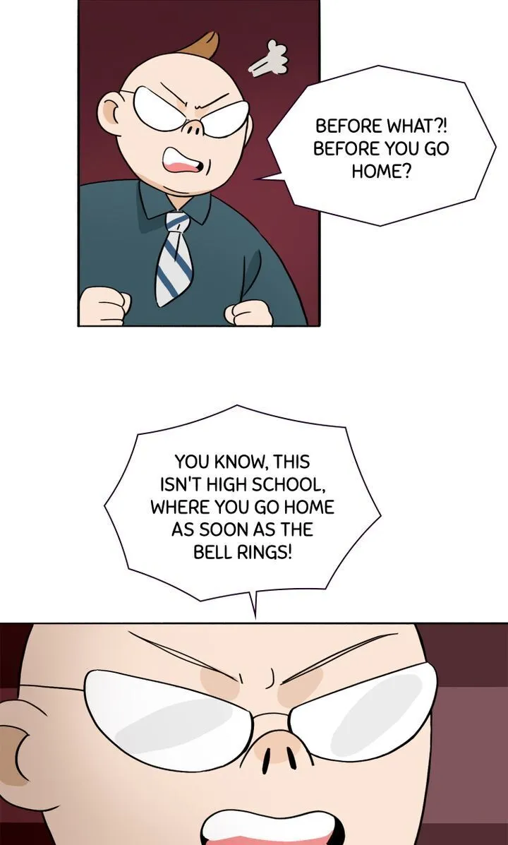 Read By My Side chapter 7 image 67 on Lezhin