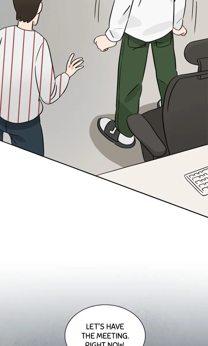 Read By My Side chapter 7 image 70 on Lezhin