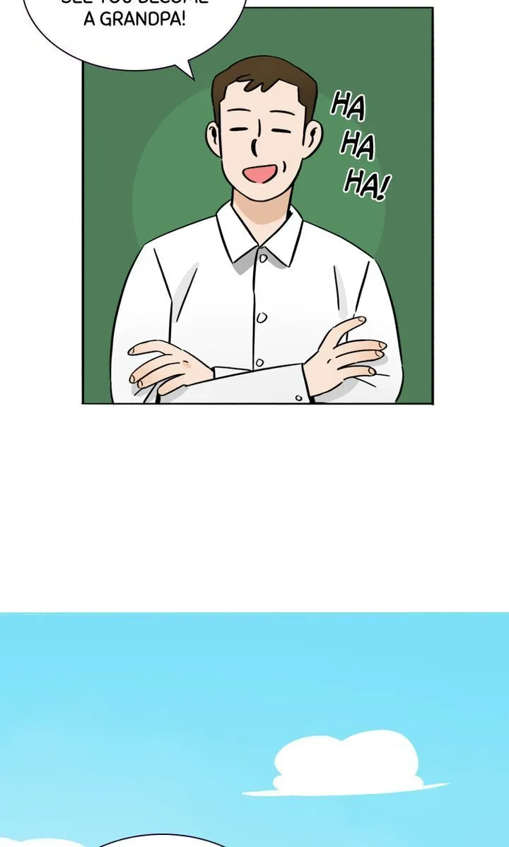 Read By My Side chapter 7 image 9 on Lezhin
