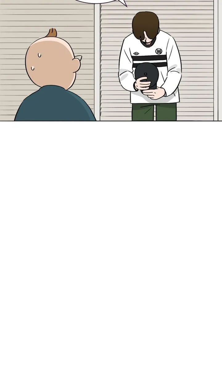 Read By My Side chapter 8 image 21 on Lezhin
