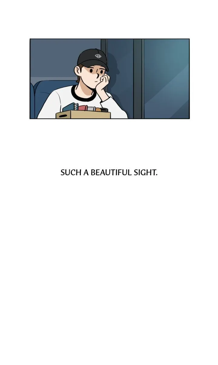 Read By My Side chapter 8 image 30 on Lezhin