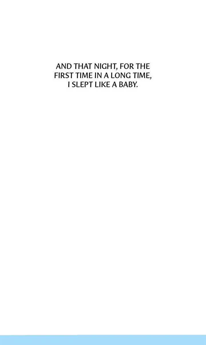 Read By My Side chapter 8 image 31 on Lezhin