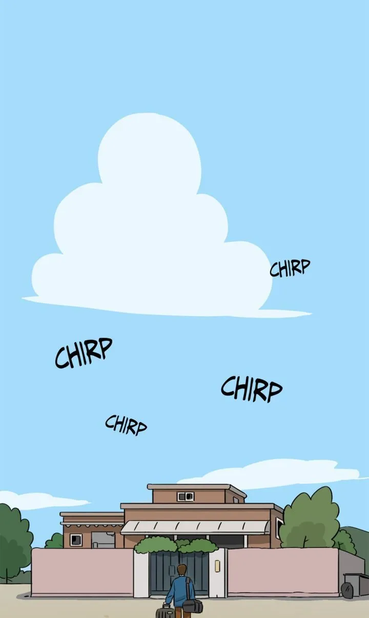 Read By My Side chapter 8 image 32 on Lezhin
