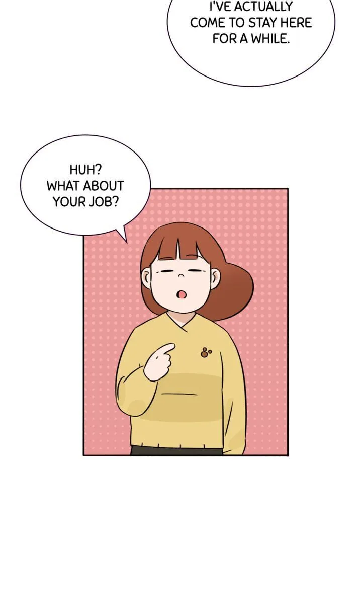 Read By My Side chapter 8 image 36 on Lezhin