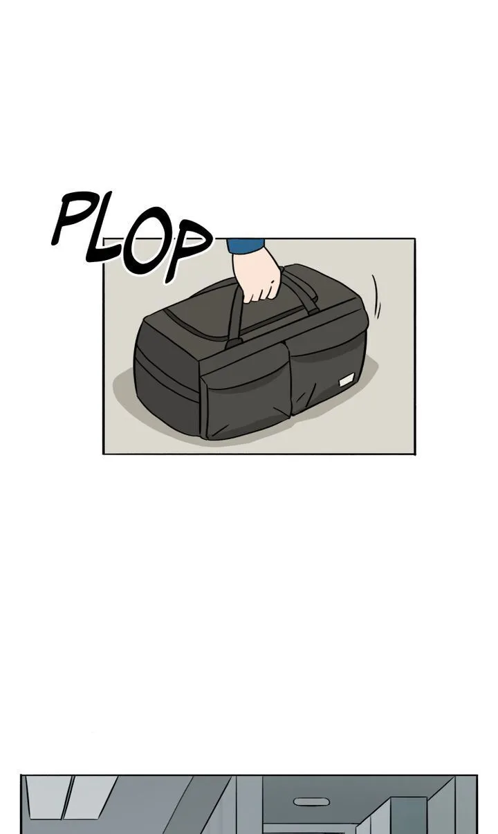 Read By My Side chapter 8 image 44 on Lezhin