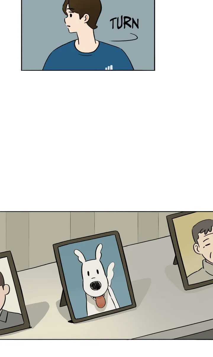 Read By My Side chapter 8 image 46 on Lezhin