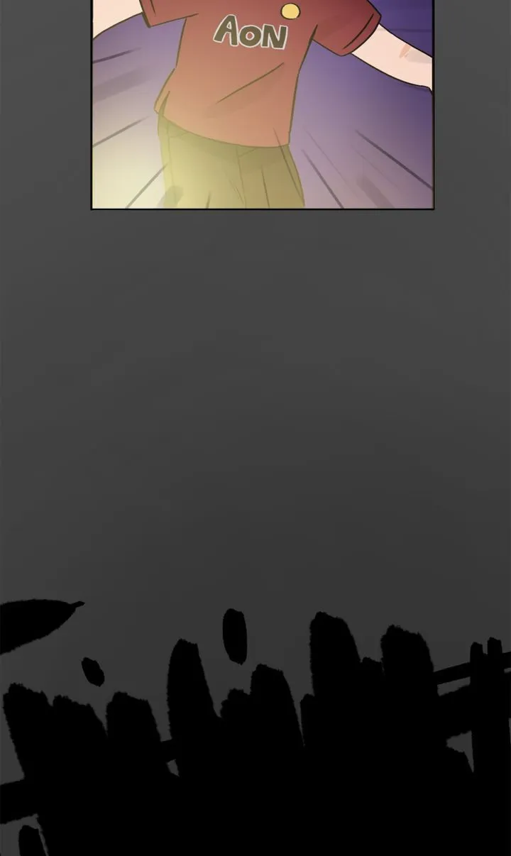 Read By My Side chapter 8 image 61 on Lezhin