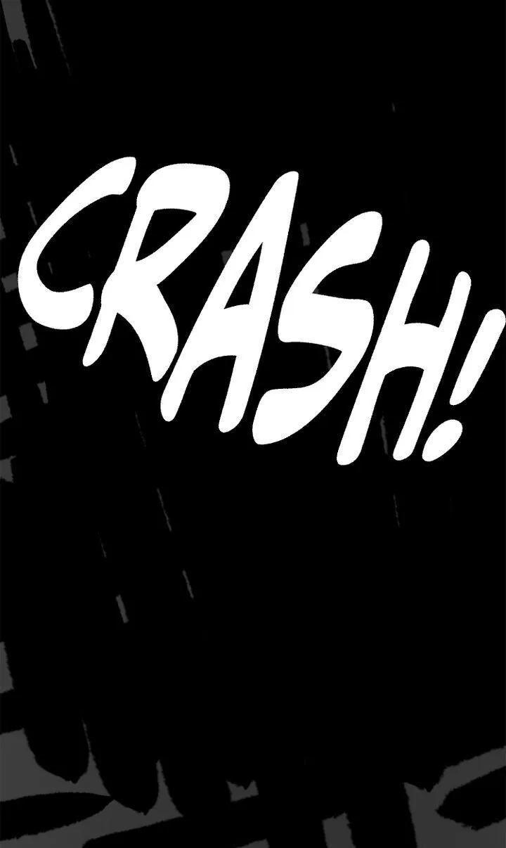 Read By My Side chapter 8 image 62 on Lezhin