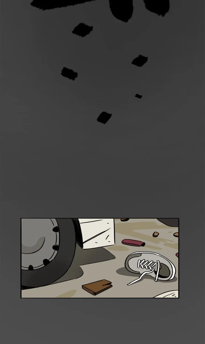 Read By My Side chapter 8 image 63 on Lezhin