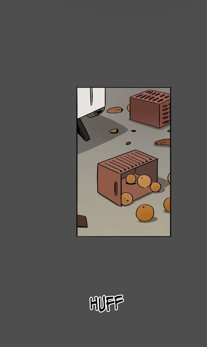 Read By My Side chapter 8 image 64 on Lezhin