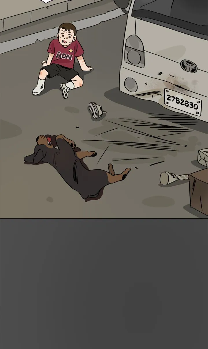 Read By My Side chapter 8 image 67 on Lezhin