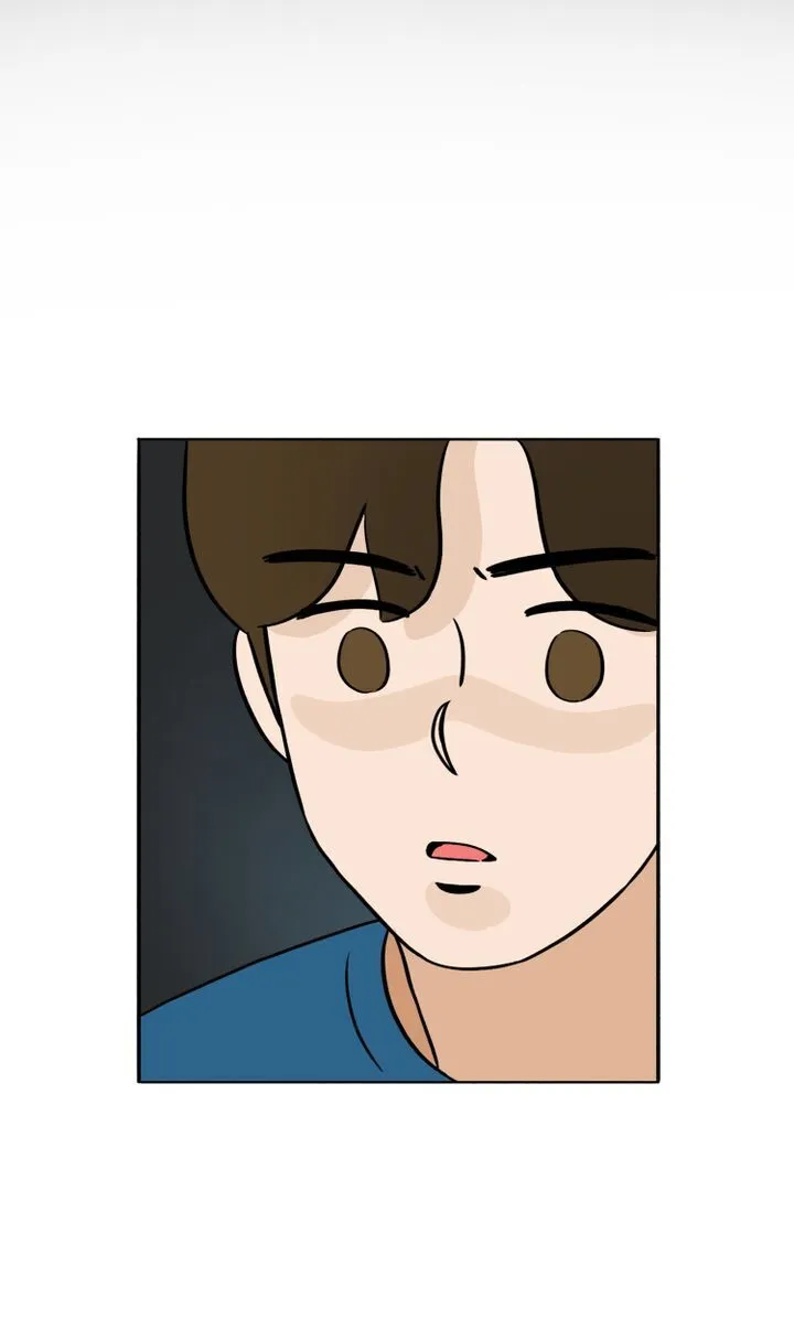 Read By My Side chapter 8 image 70 on Lezhin