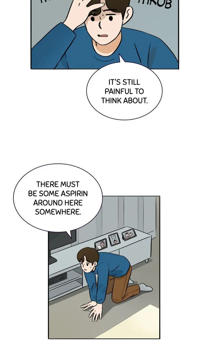 Read By My Side chapter 8 image 72 on Lezhin